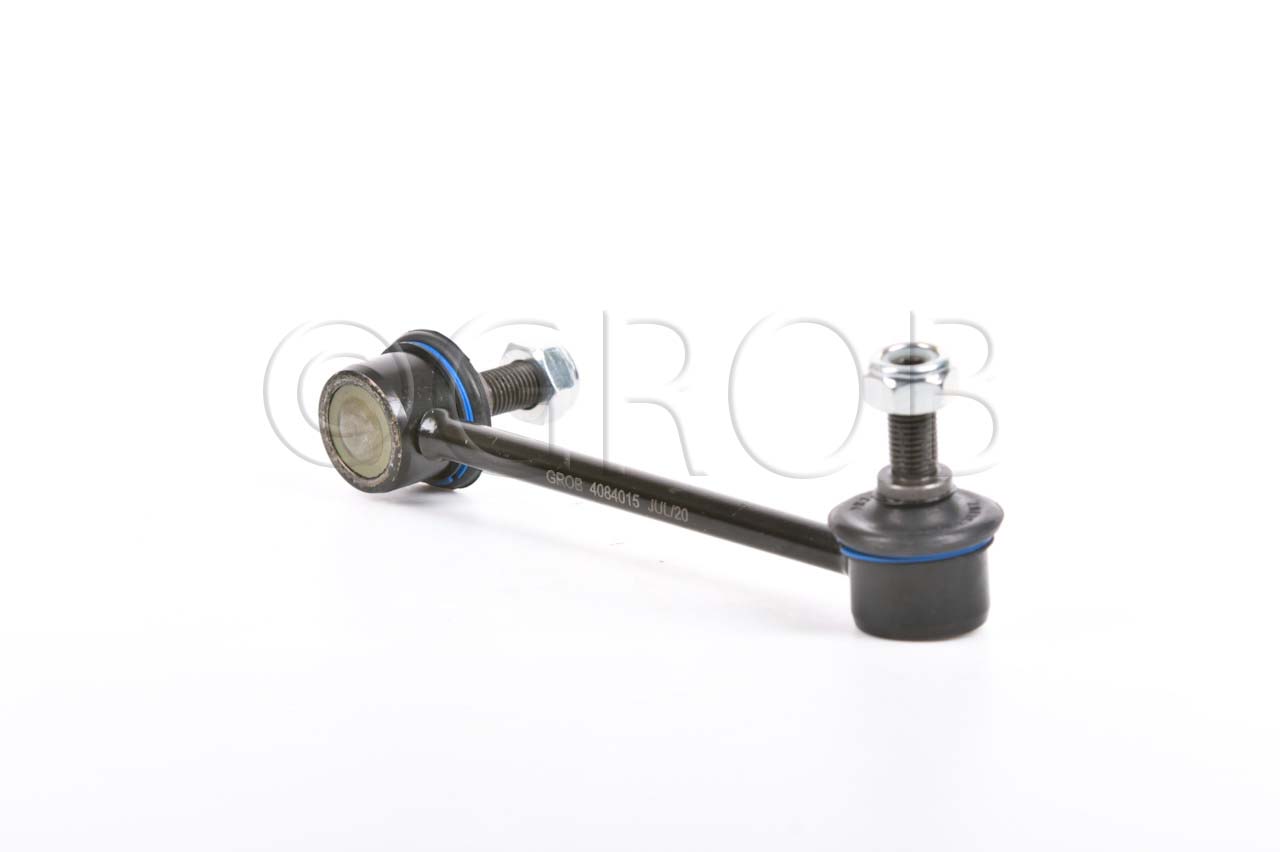 Tornillo Estabilizador Del. Der. Fusion 06-09 Mazda 6 02-13