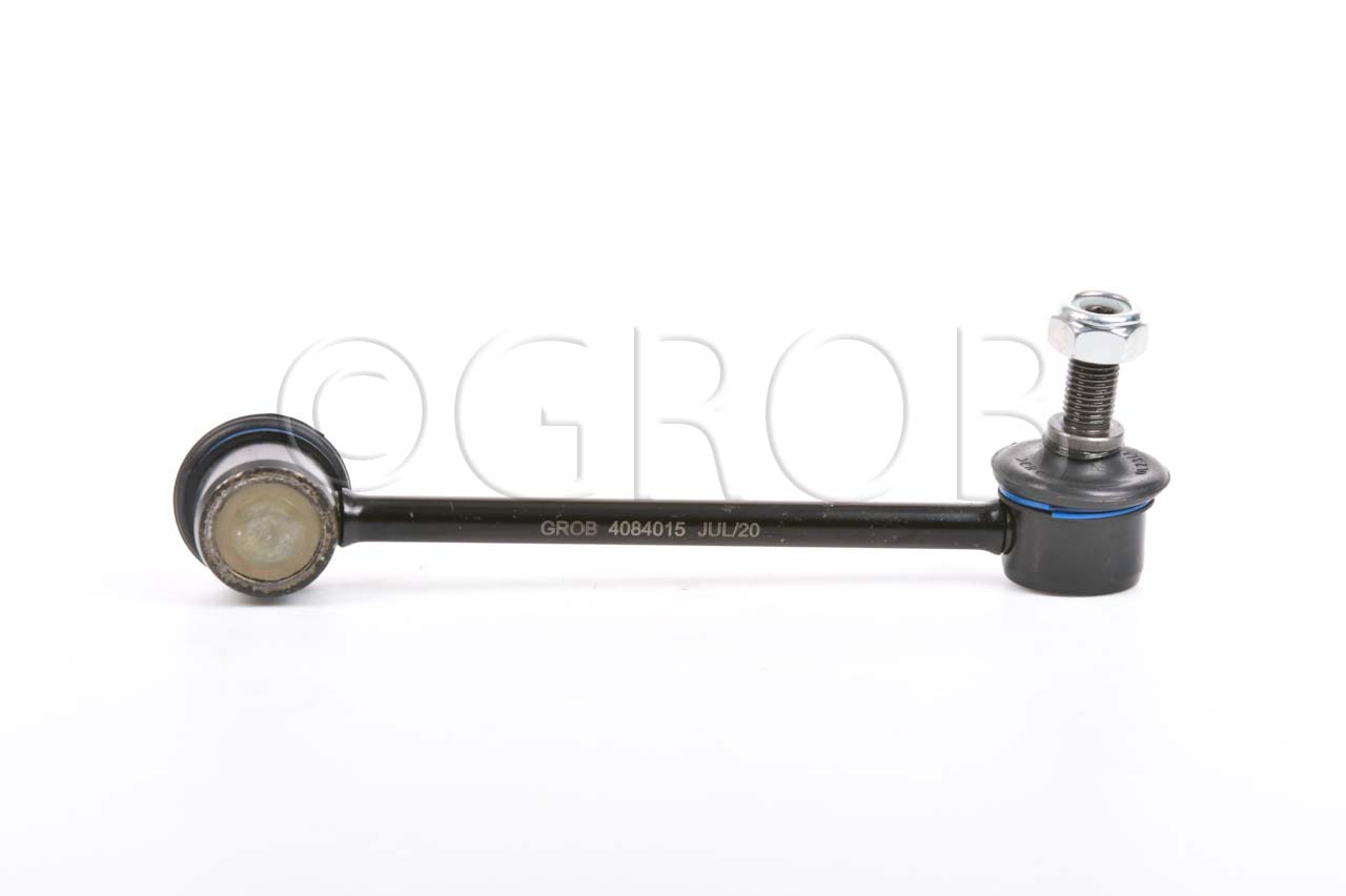 Tornillo Estabilizador Del. Der. Fusion 06-09 Mazda 6 02-13