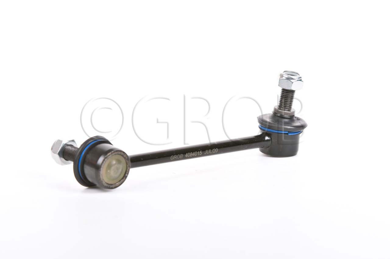 Tornillo Estabilizador Del. Der. Fusion 06-09 Mazda 6 02-13