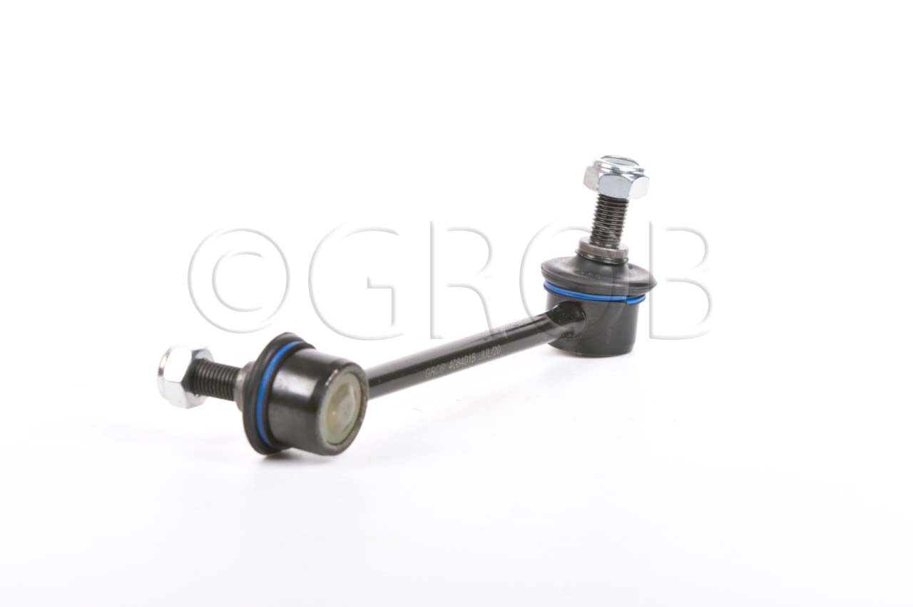 Tornillo Estabilizador Del. Der. Fusion 06-09 Mazda 6 02-13