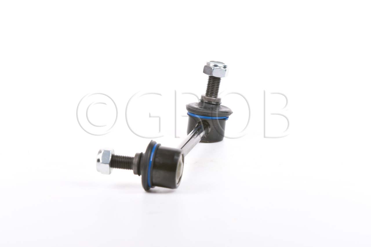 Tornillo Estabilizador Del. Der. Fusion 06-09 Mazda 6 02-13