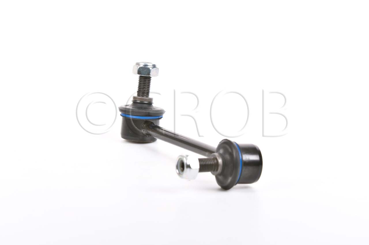 Tornillo Estabilizador Del. Der. Fusion 06-09 Mazda 6 02-13