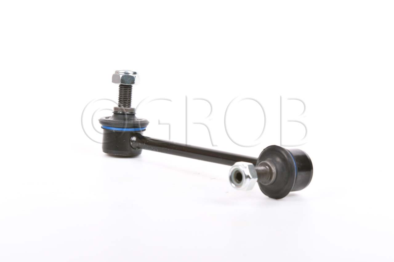 Tornillo Estabilizador Del. Der. Fusion 06-09 Mazda 6 02-13