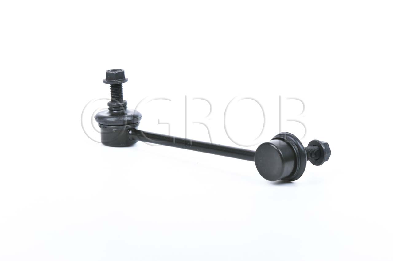 Tornillo Estabilizador Del. Izq. Fusion 06-09 Mazda 6 02-13