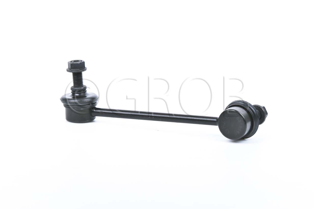Tornillo Estabilizador Del. Izq. Fusion 06-09 Mazda 6 02-13