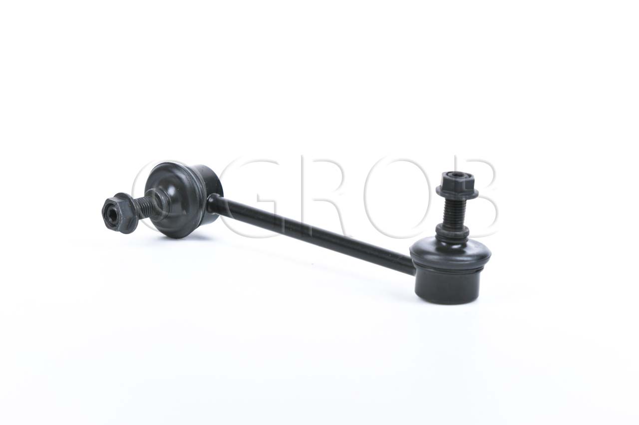 Tornillo Estabilizador Del. Izq. Fusion 06-09 Mazda 6 02-13