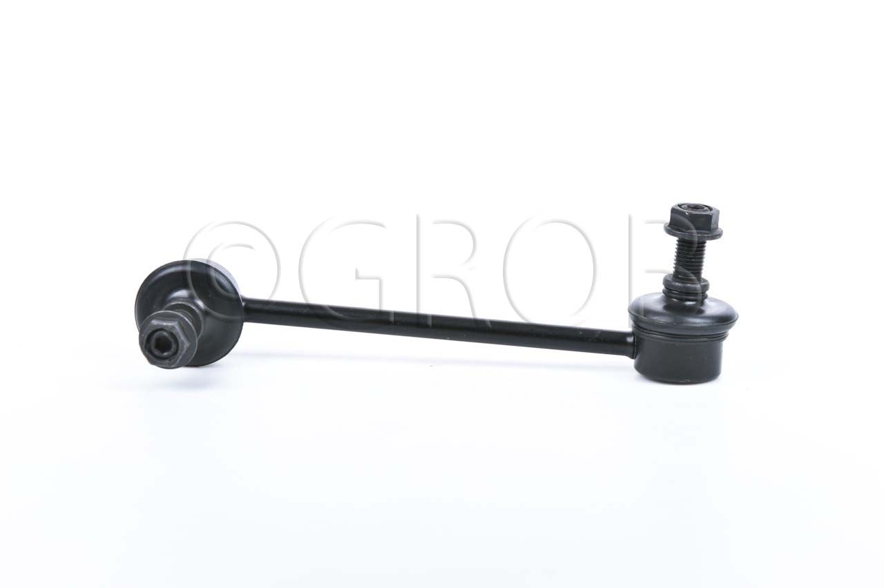 Tornillo Estabilizador Del. Izq. Fusion 06-09 Mazda 6 02-13