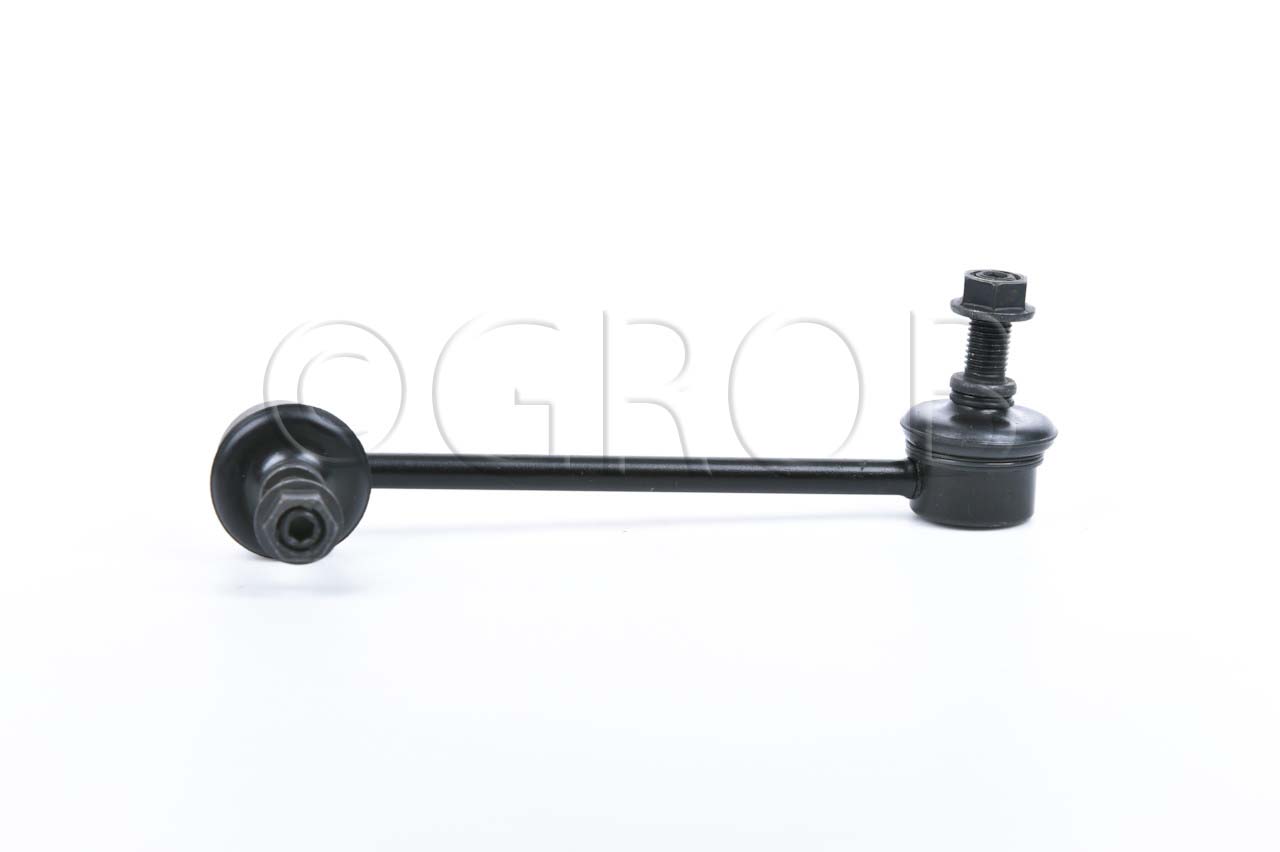 Tornillo Estabilizador Del. Izq. Fusion 06-09 Mazda 6 02-13