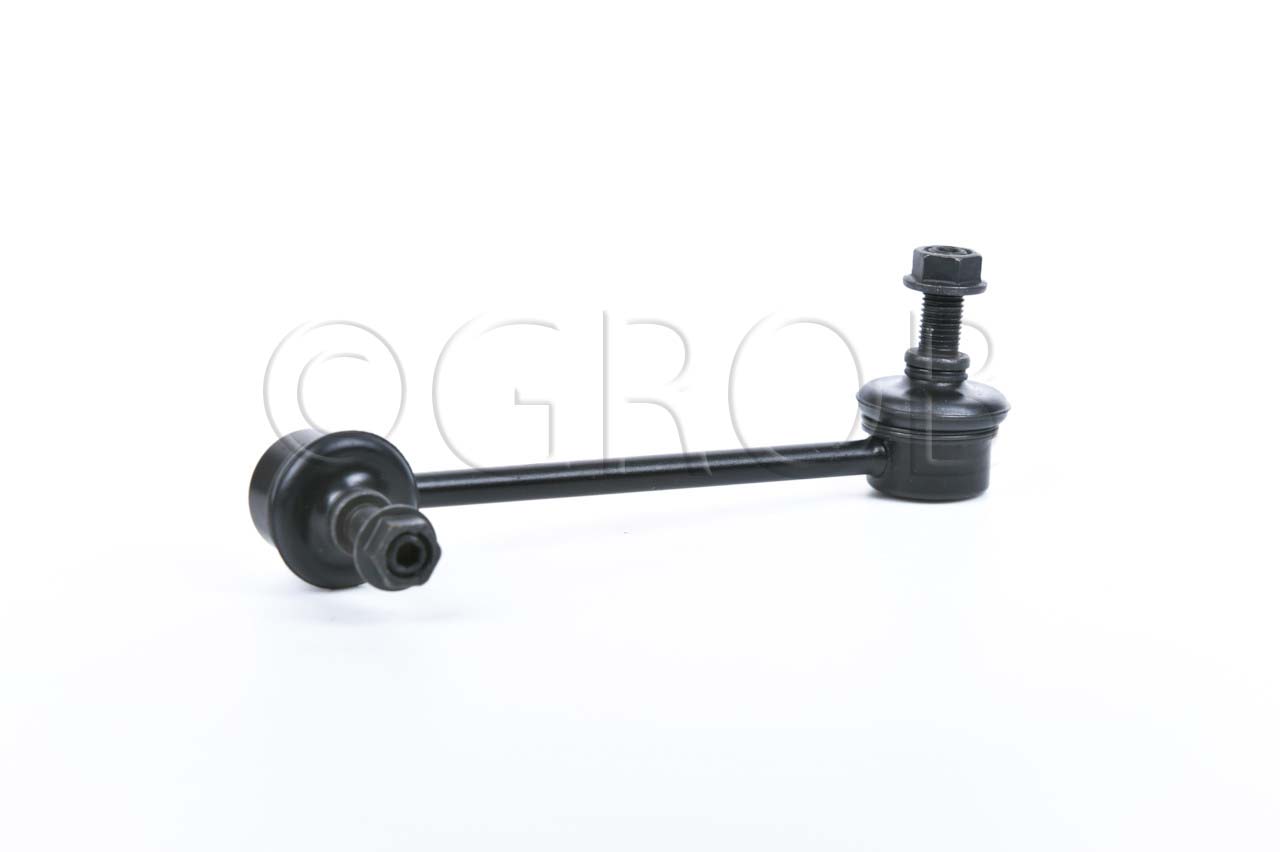 Tornillo Estabilizador Del. Izq. Fusion 06-09 Mazda 6 02-13