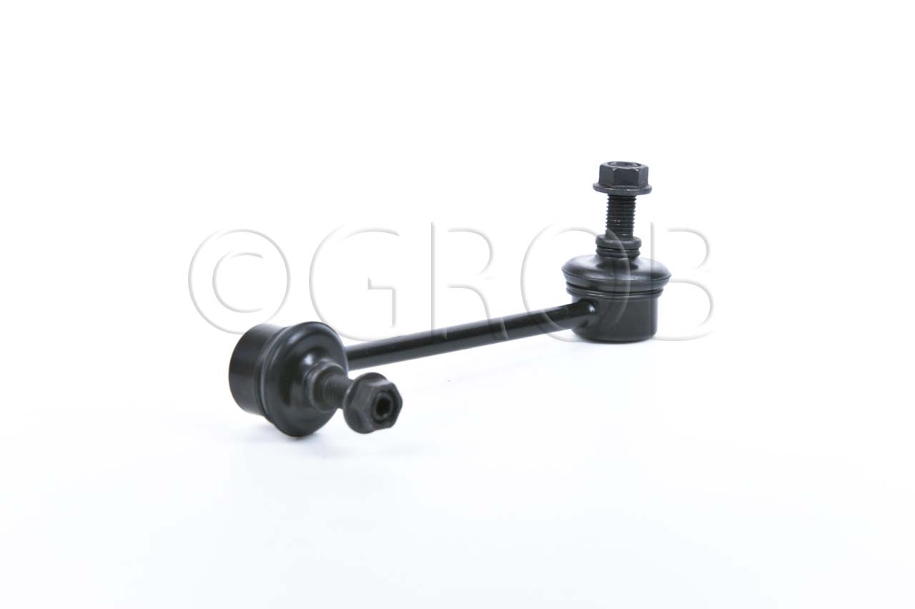 Tornillo Estabilizador Del. Izq. Fusion 06-09 Mazda 6 02-13