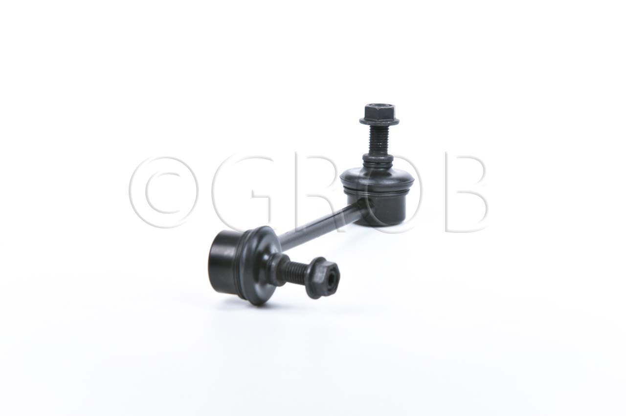 Tornillo Estabilizador Del. Izq. Fusion 06-09 Mazda 6 02-13