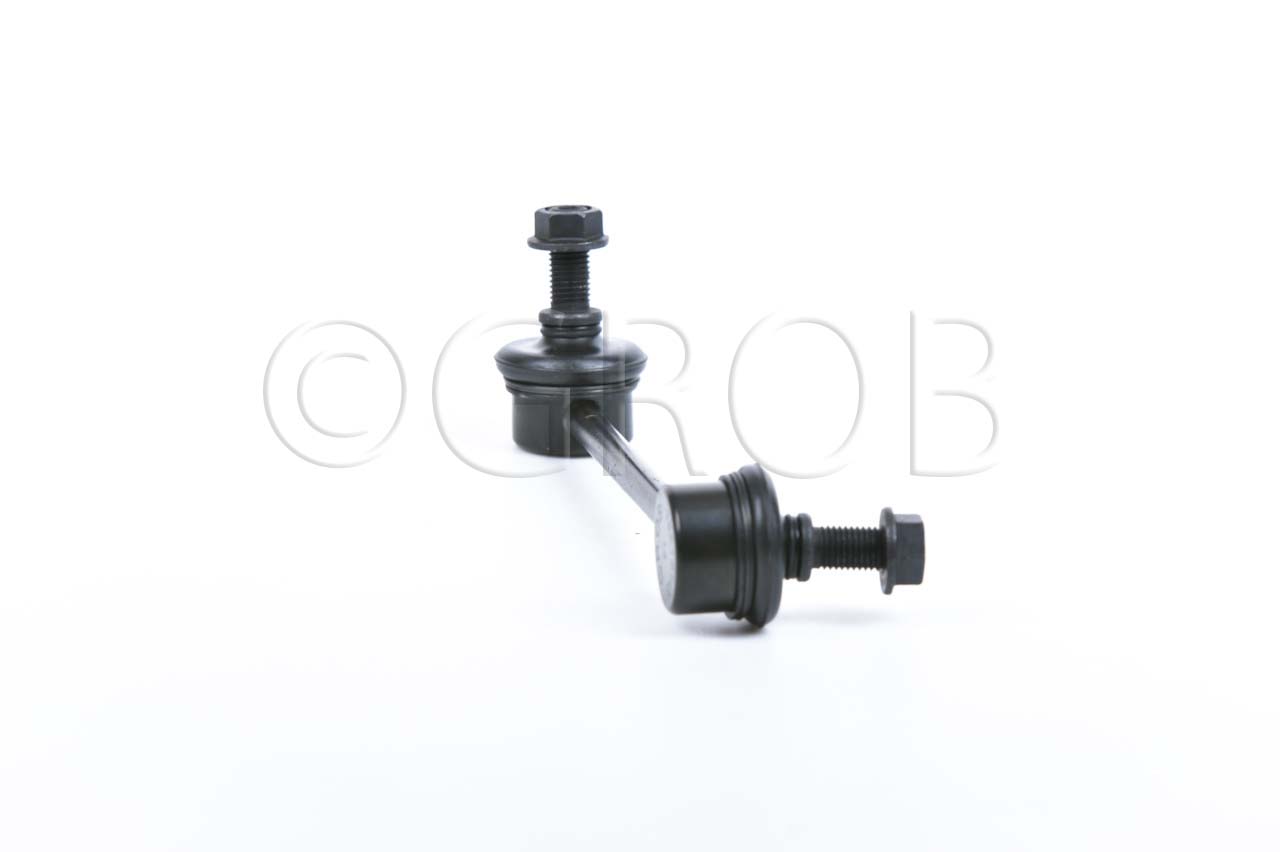 Tornillo Estabilizador Del. Izq. Fusion 06-09 Mazda 6 02-13