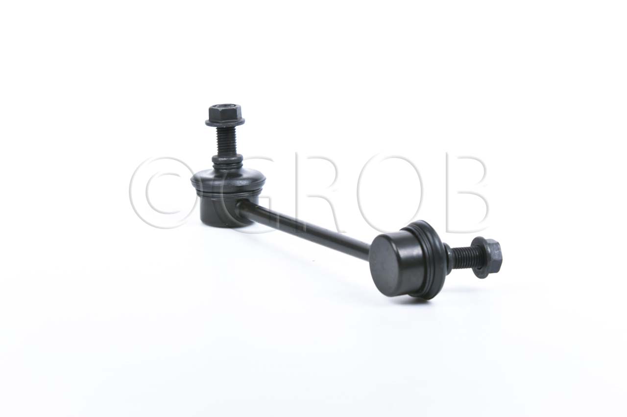 Tornillo Estabilizador Del. Izq. Fusion 06-09 Mazda 6 02-13