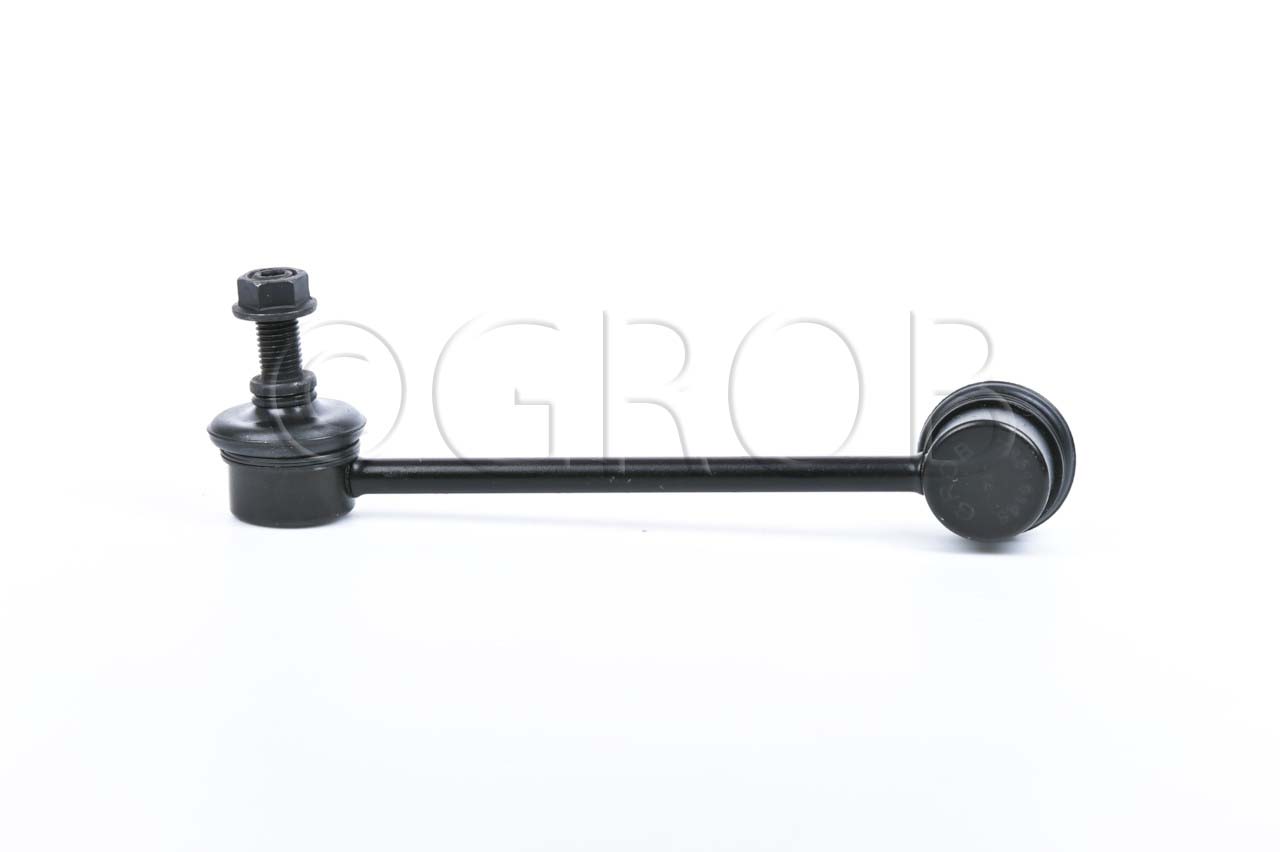 Tornillo Estabilizador Del. Izq. Fusion 06-09 Mazda 6 02-13
