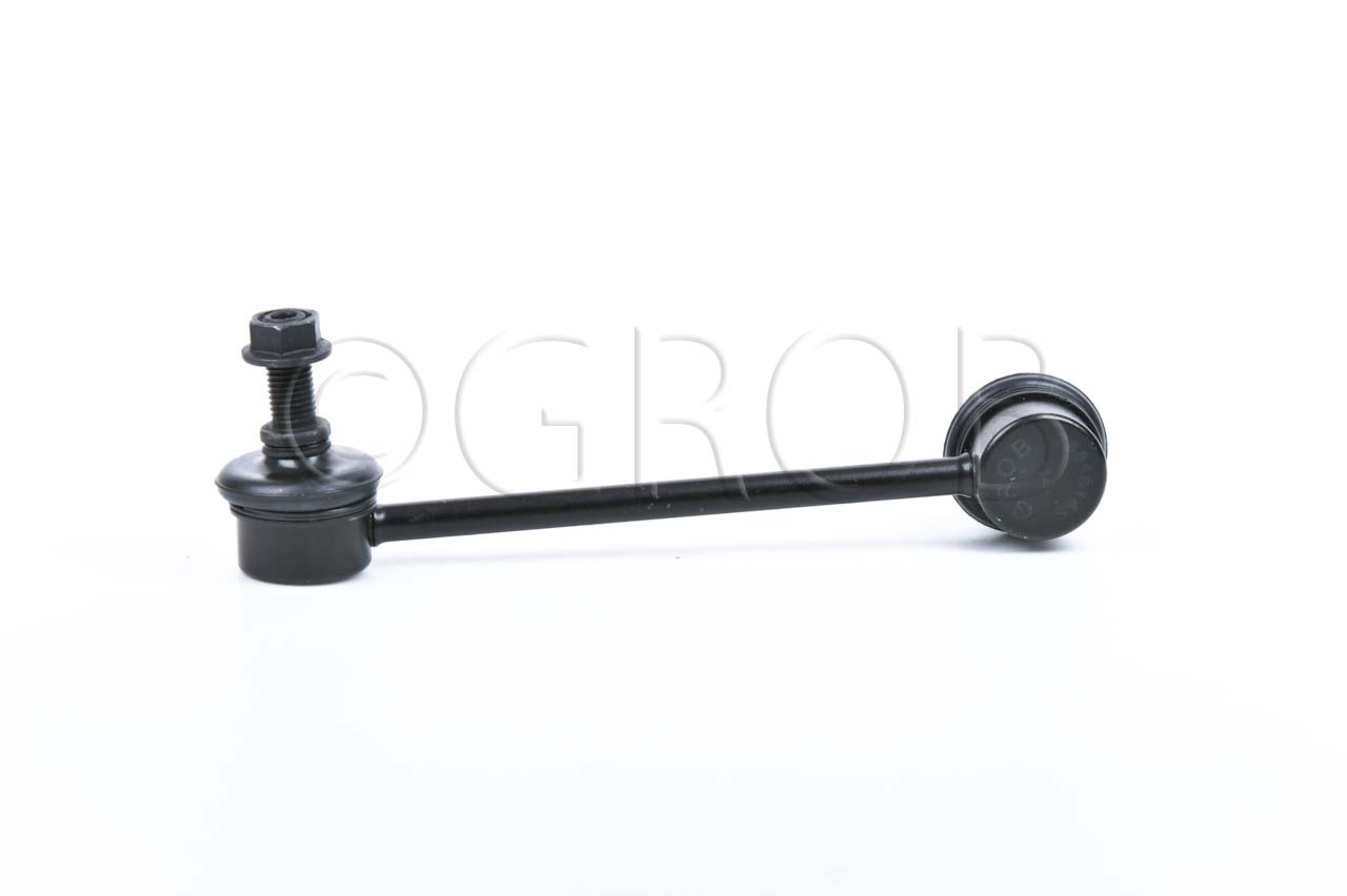 Tornillo Estabilizador Del. Izq. Fusion 06-09 Mazda 6 02-13