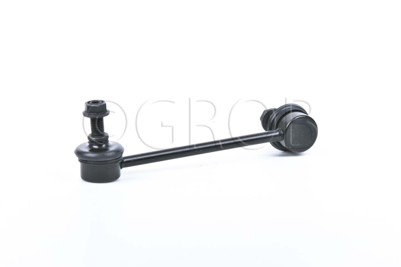 Tornillo Estabilizador Del. Izq. Fusion 06-09 Mazda 6 02-13
