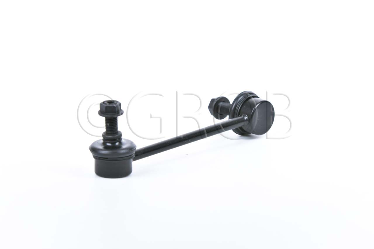 Tornillo Estabilizador Del. Izq. Fusion 06-09 Mazda 6 02-13