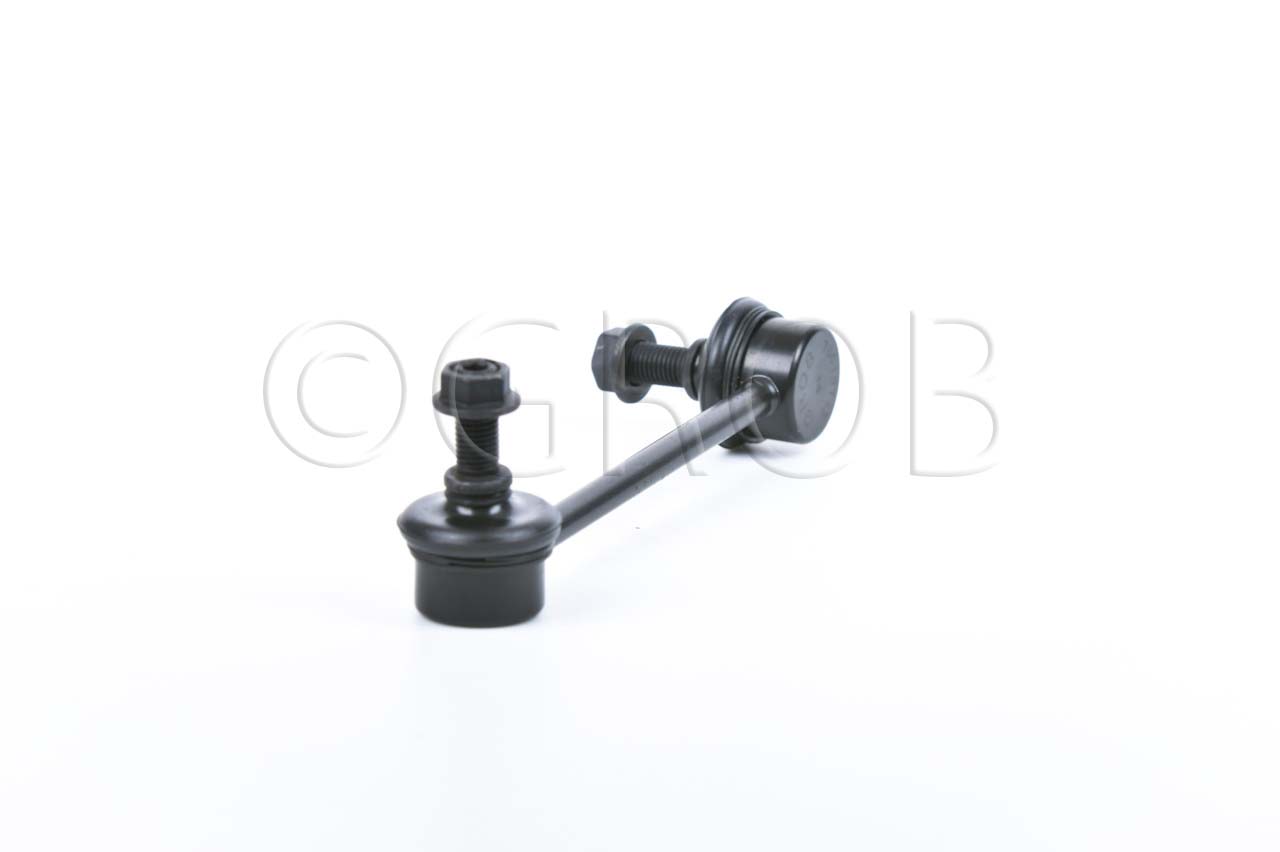 Tornillo Estabilizador Del. Izq. Fusion 06-09 Mazda 6 02-13