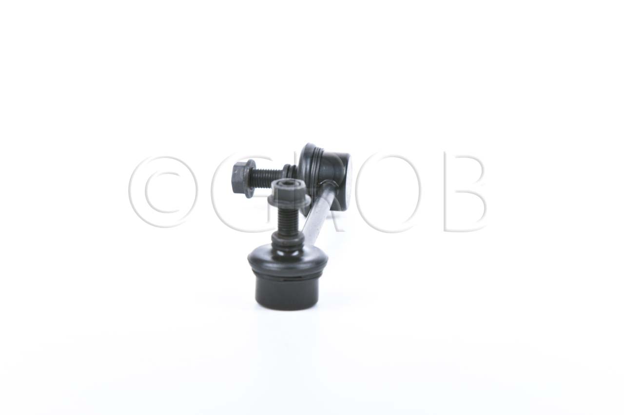 Tornillo Estabilizador Del. Izq. Fusion 06-09 Mazda 6 02-13