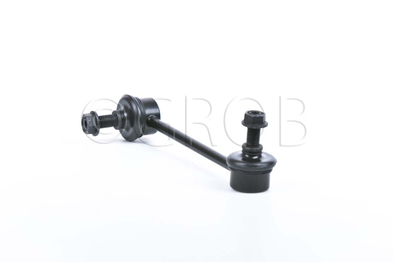 Tornillo Estabilizador Del. Izq. Fusion 06-09 Mazda 6 02-13