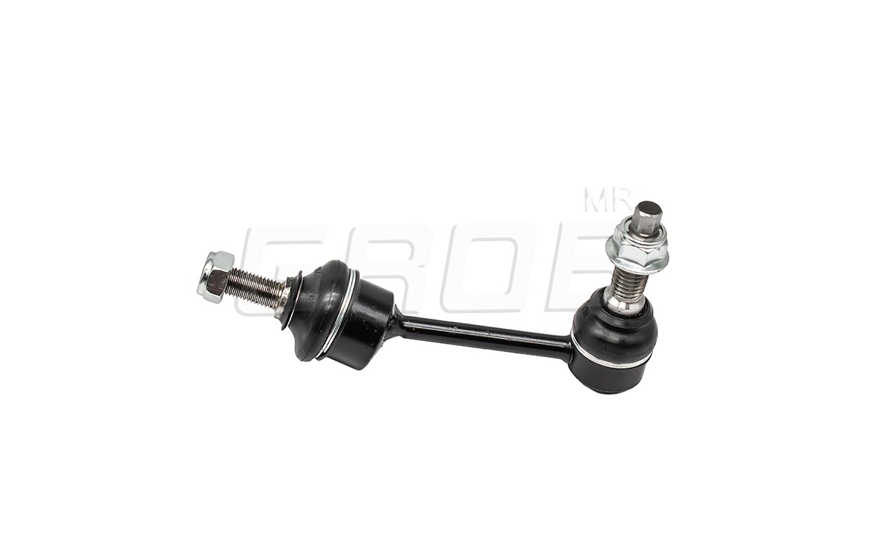 Tornillo Estabilizador Del. Expedition 03-04 Expedition 4X4 03-04 Navigator 03-04 Navigator 4×4 03-04
