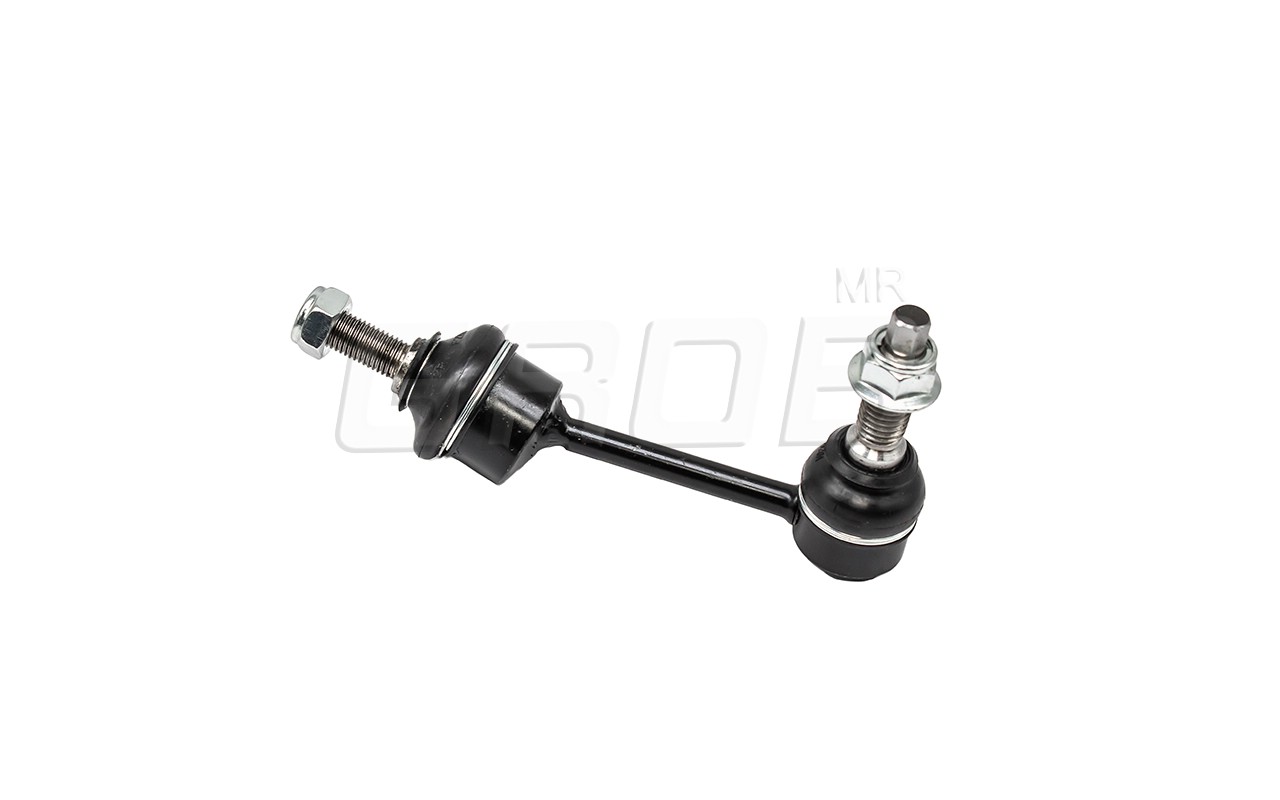 Tornillo Estabilizador Del. Expedition 03-04 Expedition 4X4 03-04 Navigator 03-04 Navigator 4×4 03-04