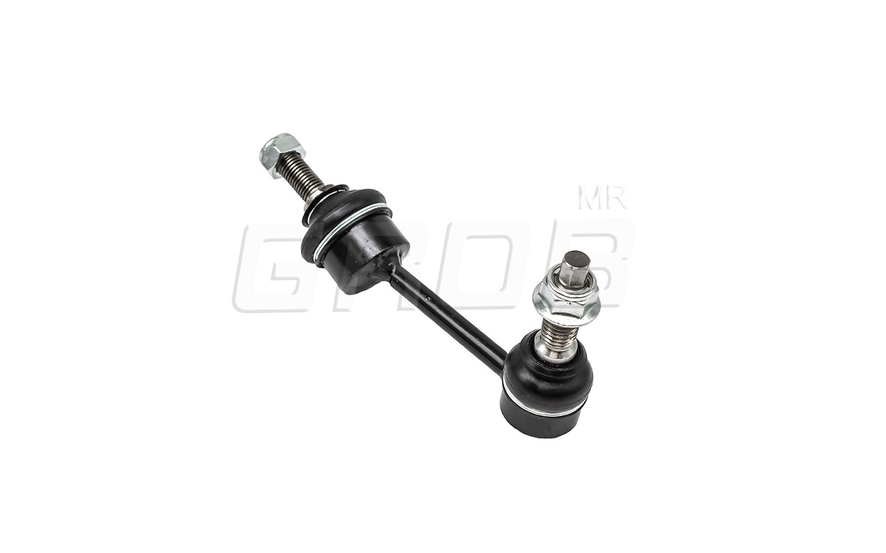 Tornillo Estabilizador Del. Expedition 03-04 Expedition 4X4 03-04 Navigator 03-04 Navigator 4×4 03-04