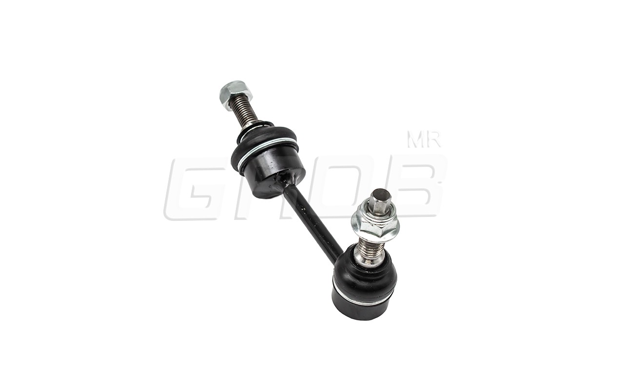 Tornillo Estabilizador Del. Expedition 03-04 Expedition 4X4 03-04 Navigator 03-04 Navigator 4×4 03-04