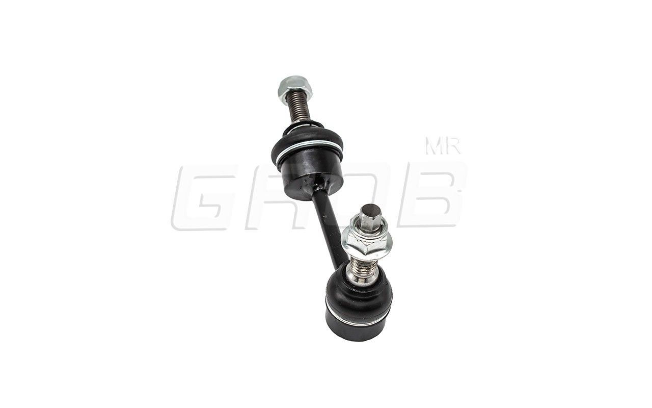 Tornillo Estabilizador Del. Expedition 03-04 Expedition 4X4 03-04 Navigator 03-04 Navigator 4×4 03-04