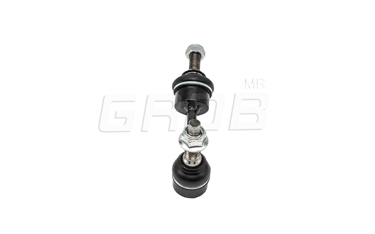 Tornillo Estabilizador Del. Expedition 03-04 Expedition 4X4 03-04 Navigator 03-04 Navigator 4×4 03-04