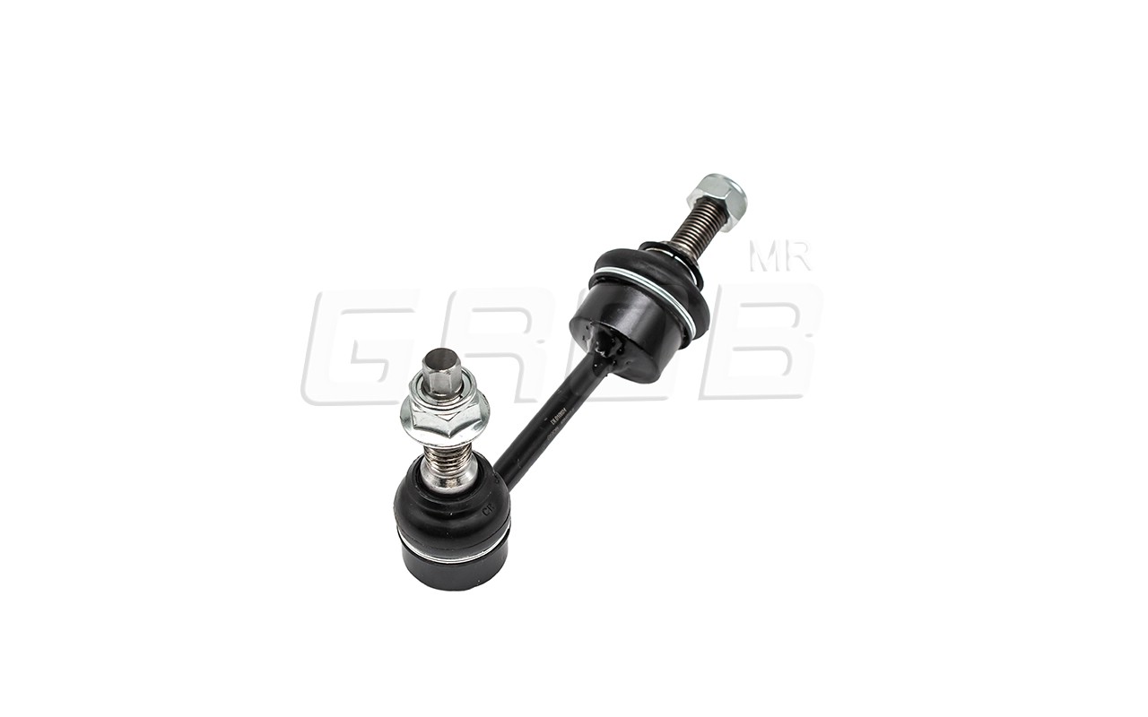 Tornillo Estabilizador Del. Expedition 03-04 Expedition 4X4 03-04 Navigator 03-04 Navigator 4×4 03-04