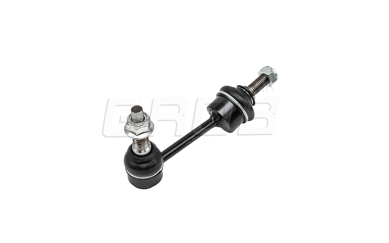 Tornillo Estabilizador Del. Expedition 03-04 Expedition 4X4 03-04 Navigator 03-04 Navigator 4×4 03-04