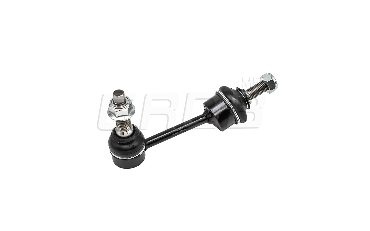 Tornillo Estabilizador Del. Expedition 03-04 Expedition 4X4 03-04 Navigator 03-04 Navigator 4×4 03-04