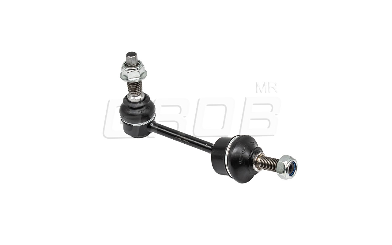 Tornillo Estabilizador Del. Expedition 03-04 Expedition 4X4 03-04 Navigator 03-04 Navigator 4×4 03-04