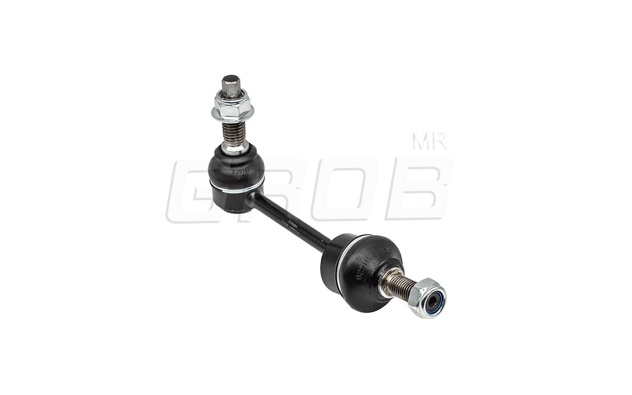 Tornillo Estabilizador Del. Expedition 03-04 Expedition 4X4 03-04 Navigator 03-04 Navigator 4×4 03-04