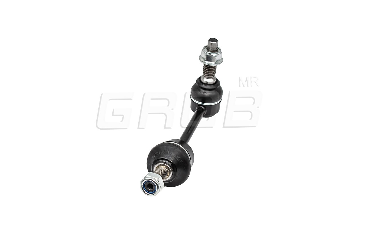 Tornillo Estabilizador Del. Expedition 03-04 Expedition 4X4 03-04 Navigator 03-04 Navigator 4×4 03-04