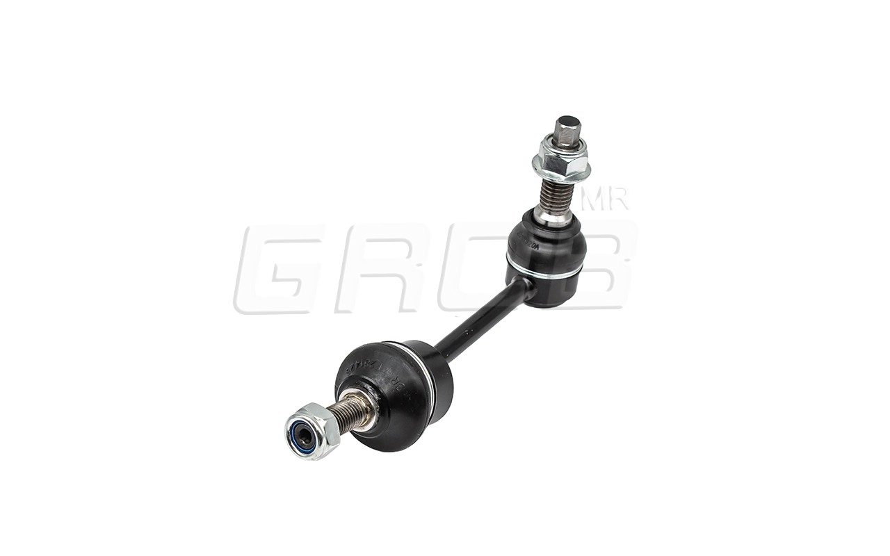 Tornillo Estabilizador Del. Expedition 03-04 Expedition 4X4 03-04 Navigator 03-04 Navigator 4×4 03-04