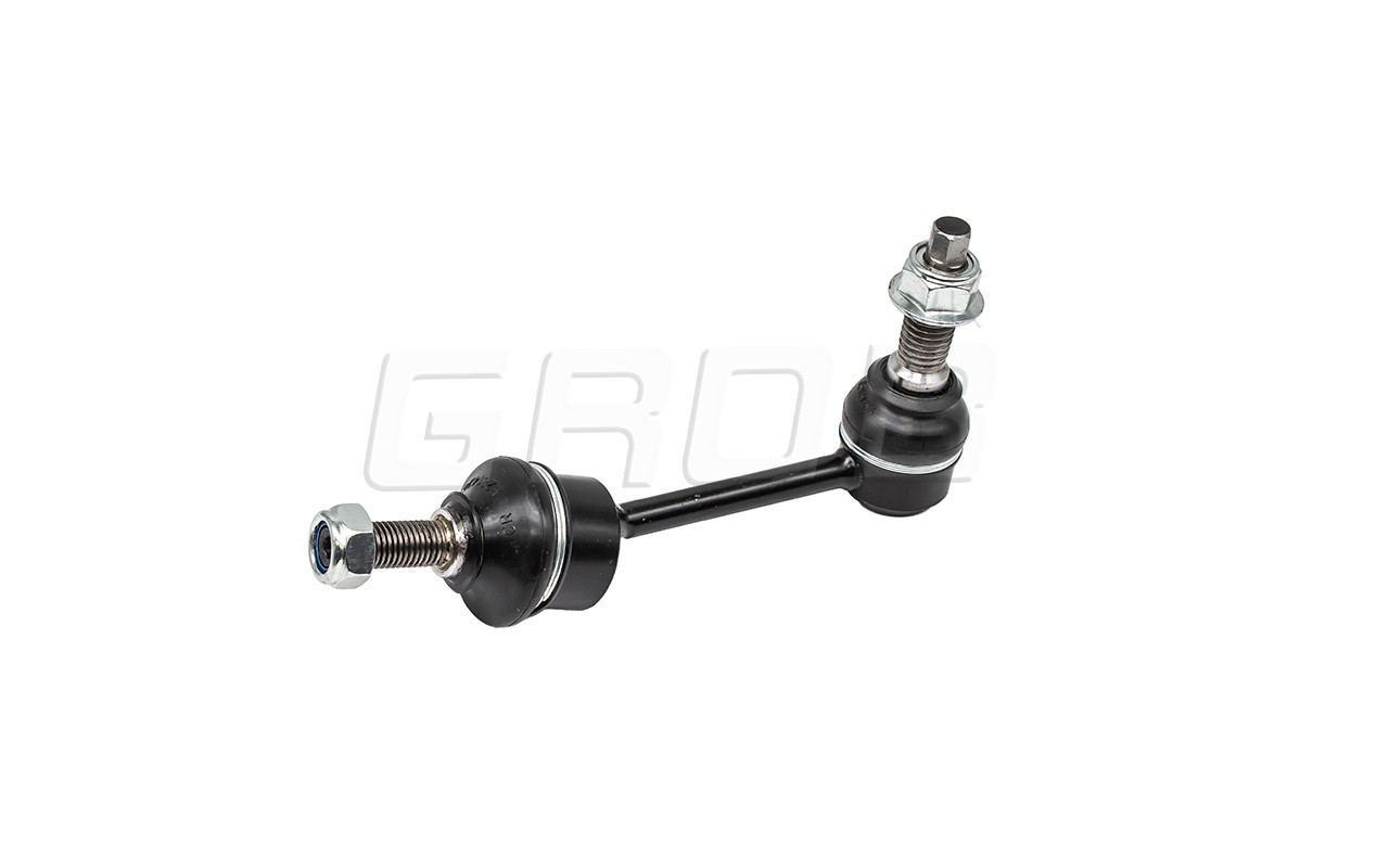 Tornillo Estabilizador Del. Expedition 03-04 Expedition 4X4 03-04 Navigator 03-04 Navigator 4×4 03-04