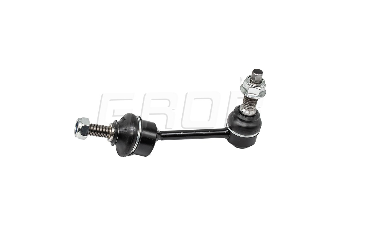 Tornillo Estabilizador Del. Expedition 03-04 Expedition 4X4 03-04 Navigator 03-04 Navigator 4×4 03-04