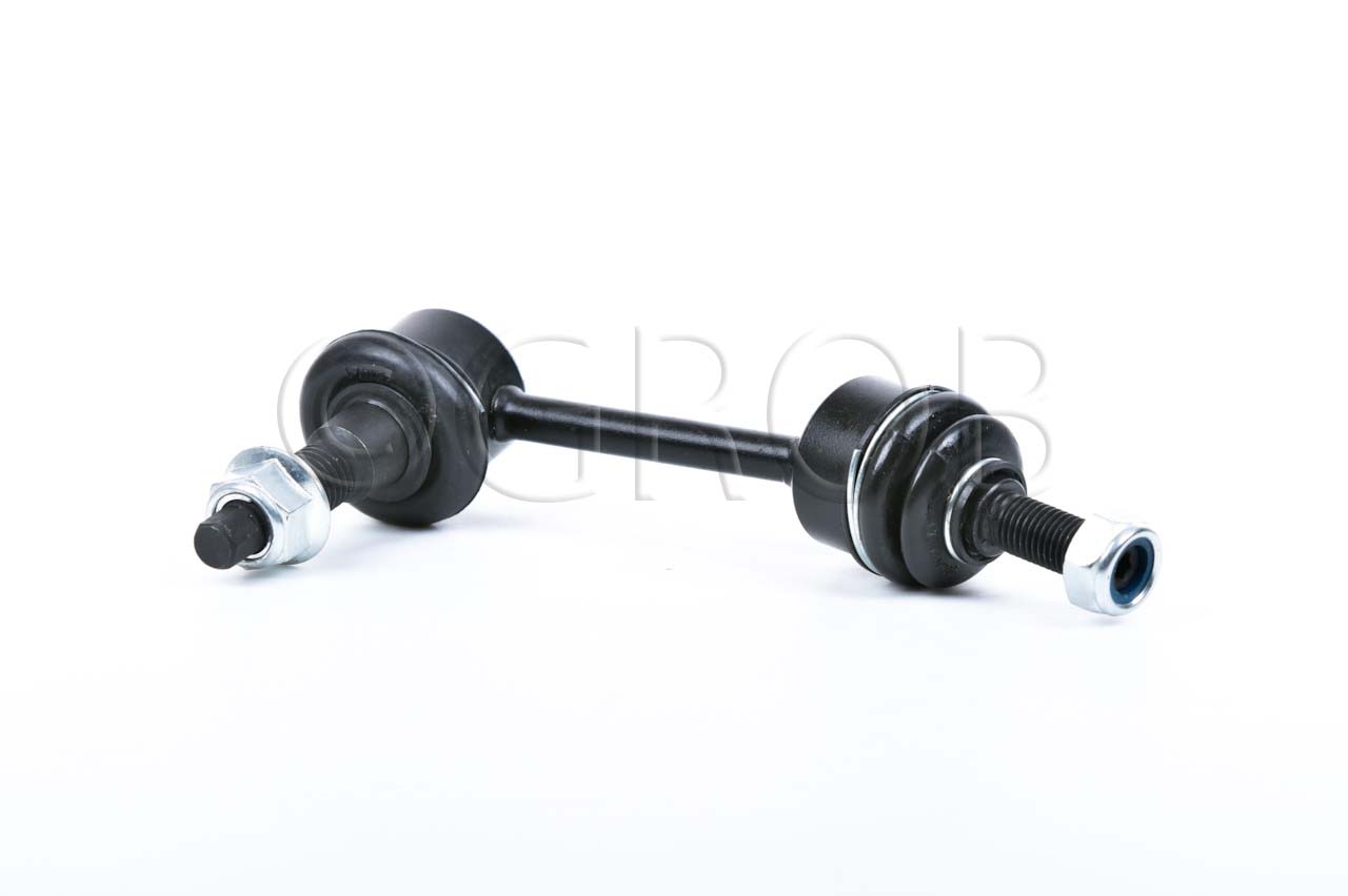 Tornillo Estabilizador Del. Expedition 03-04 Expedition 4X4 03-04 Navigator 03-04 Navigator 4×4 03-04