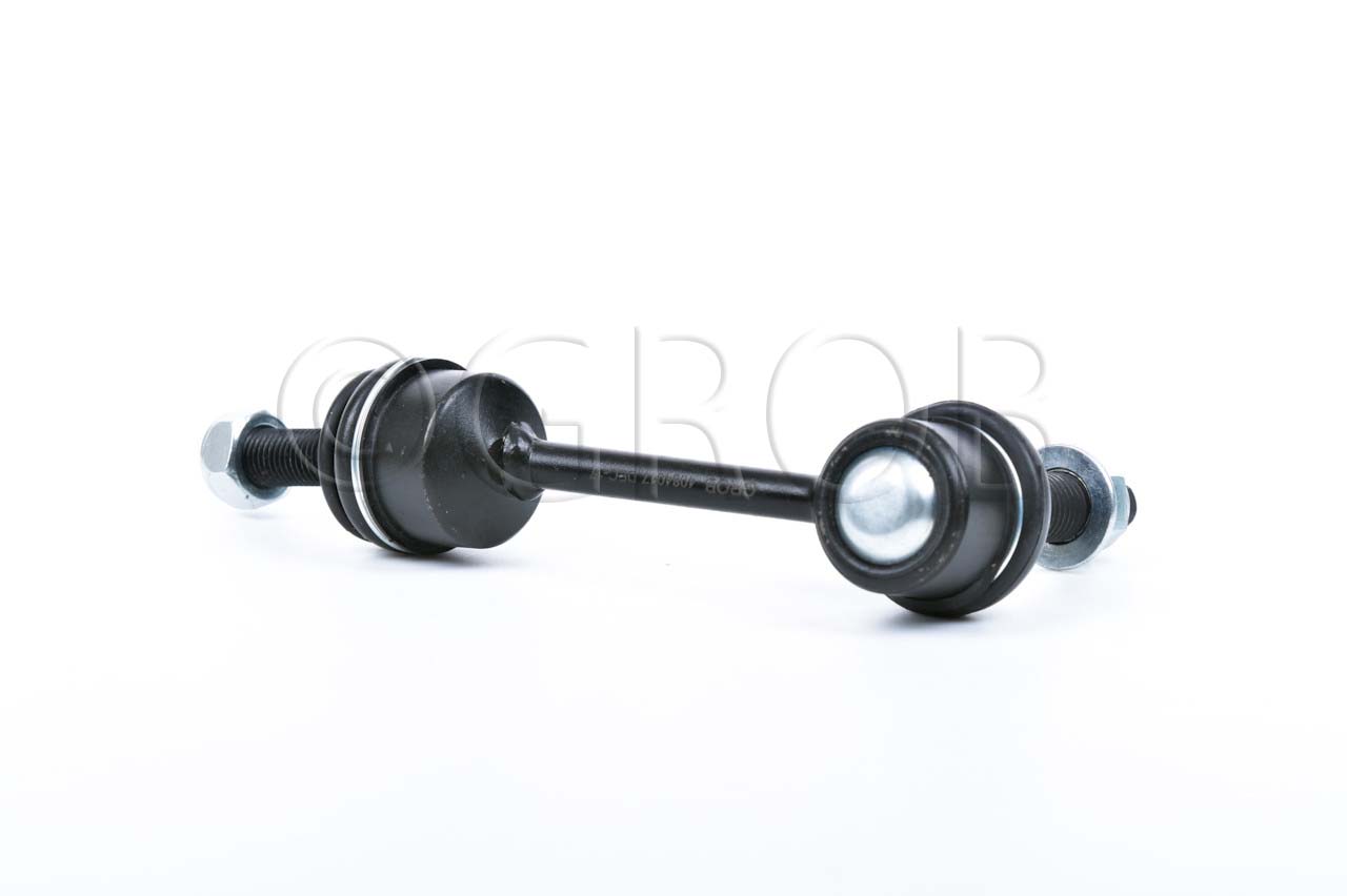 Tornillo Estabilizador Del. Expedition 03-04 Expedition 4X4 03-04 Navigator 03-04 Navigator 4×4 03-04