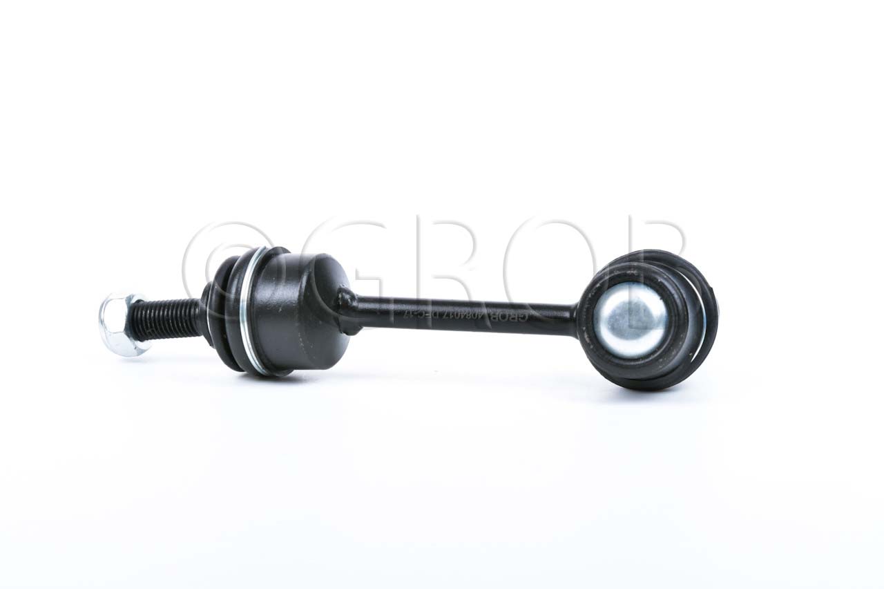 Tornillo Estabilizador Del. Expedition 03-04 Expedition 4X4 03-04 Navigator 03-04 Navigator 4×4 03-04