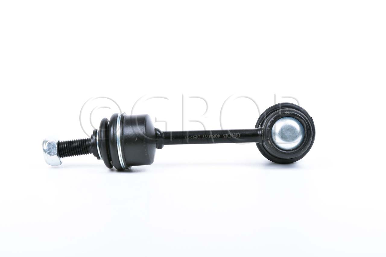 Tornillo Estabilizador Del. Expedition 03-04 Expedition 4X4 03-04 Navigator 03-04 Navigator 4×4 03-04
