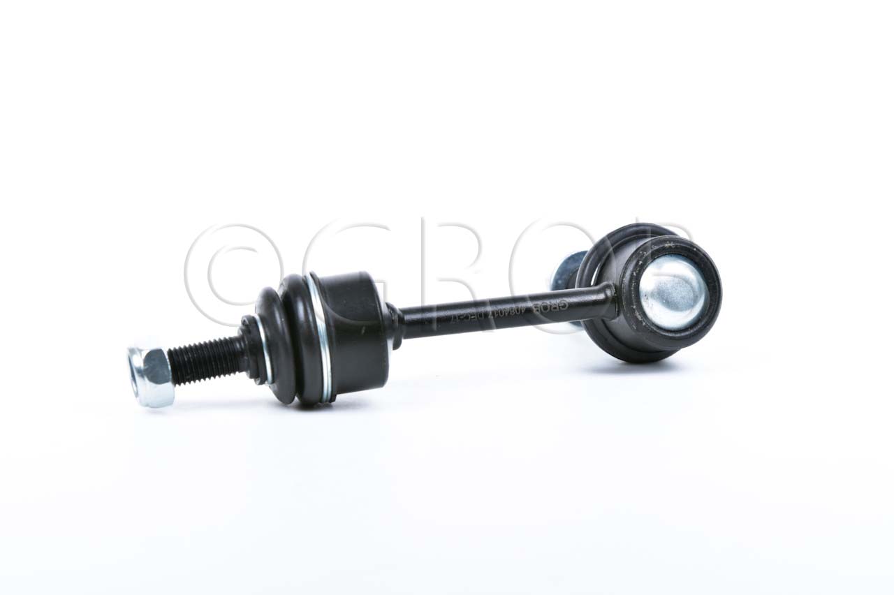 Tornillo Estabilizador Del. Expedition 03-04 Expedition 4X4 03-04 Navigator 03-04 Navigator 4×4 03-04
