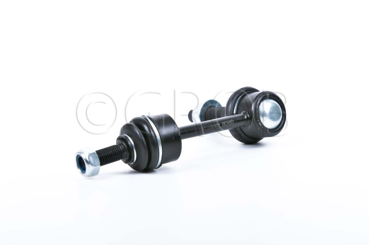 Tornillo Estabilizador Del. Expedition 03-04 Expedition 4X4 03-04 Navigator 03-04 Navigator 4×4 03-04
