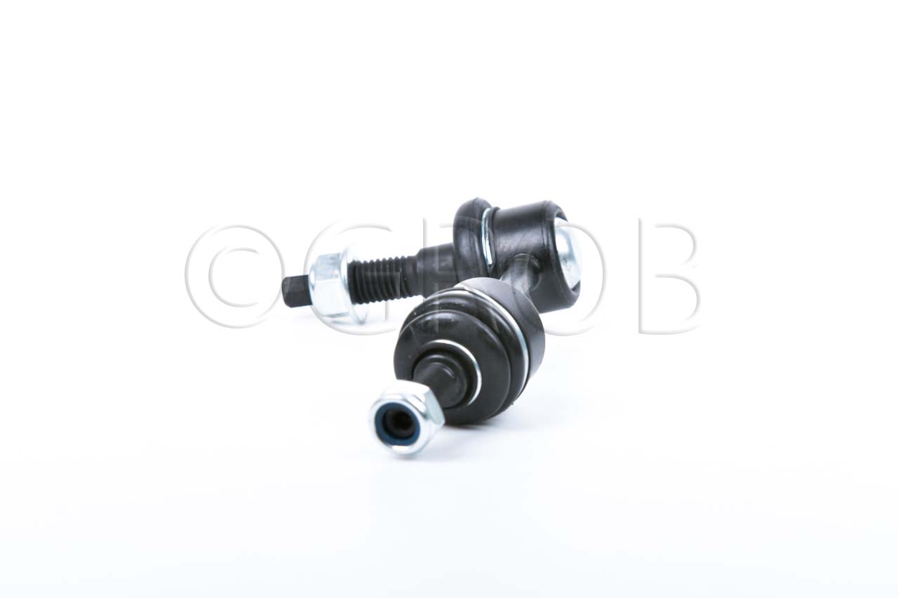 Tornillo Estabilizador Del. Expedition 03-04 Expedition 4X4 03-04 Navigator 03-04 Navigator 4×4 03-04
