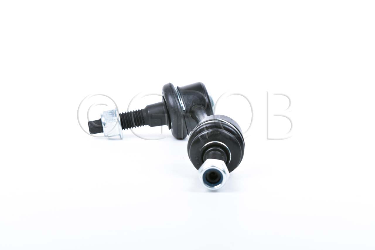 Tornillo Estabilizador Del. Expedition 03-04 Expedition 4X4 03-04 Navigator 03-04 Navigator 4×4 03-04