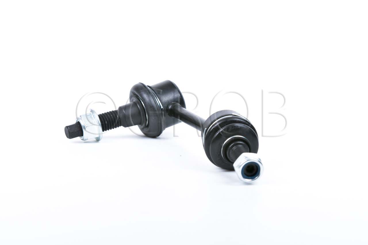 Tornillo Estabilizador Del. Expedition 03-04 Expedition 4X4 03-04 Navigator 03-04 Navigator 4×4 03-04