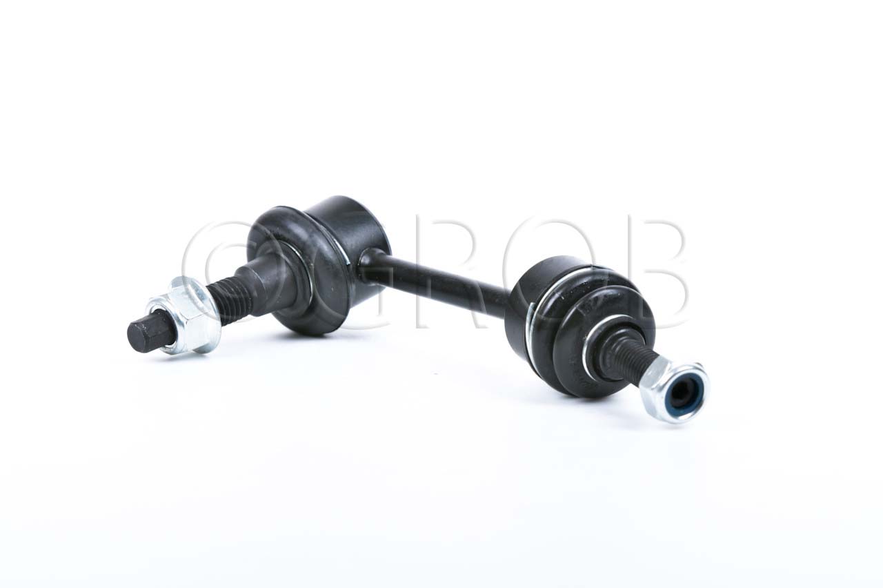 Tornillo Estabilizador Del. Expedition 03-04 Expedition 4X4 03-04 Navigator 03-04 Navigator 4×4 03-04