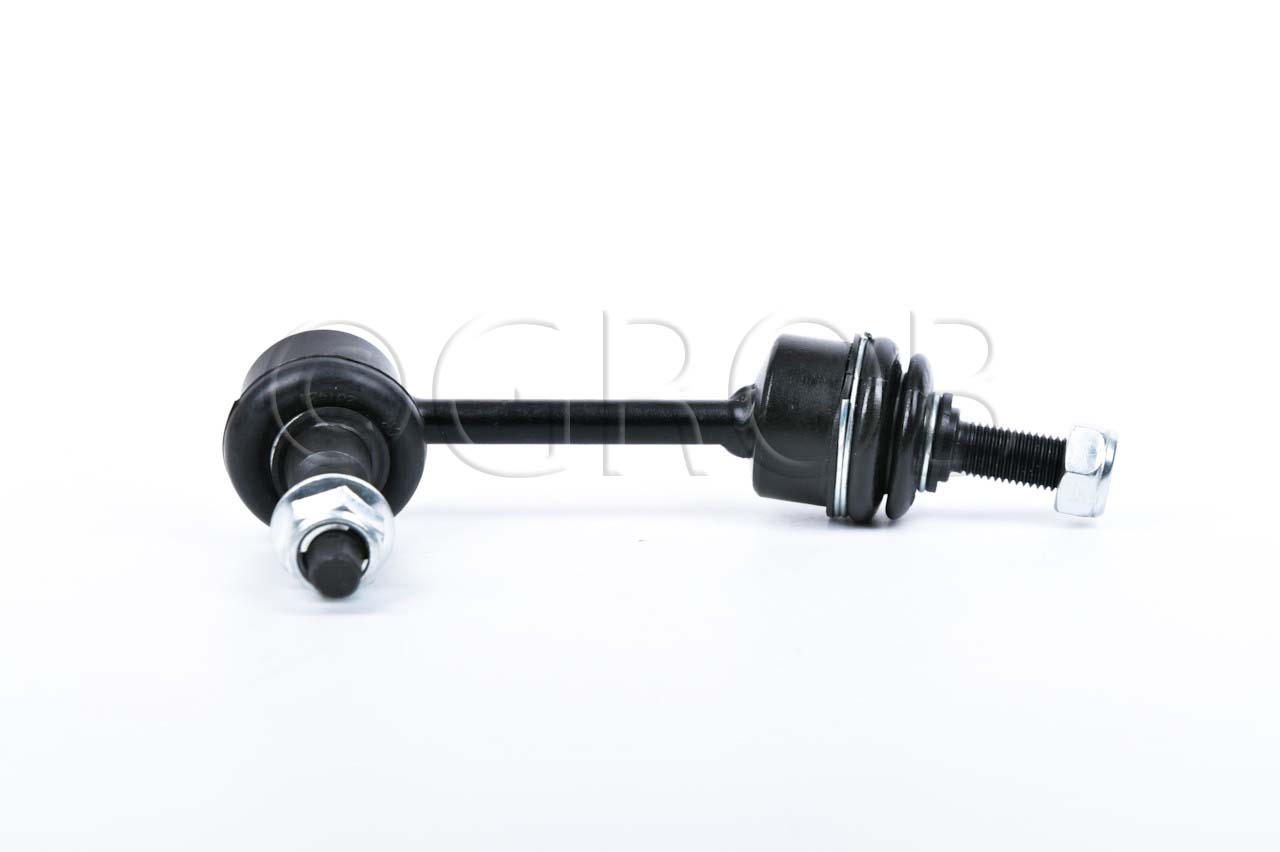 Tornillo Estabilizador Del. Expedition 03-04 Expedition 4X4 03-04 Navigator 03-04 Navigator 4×4 03-04